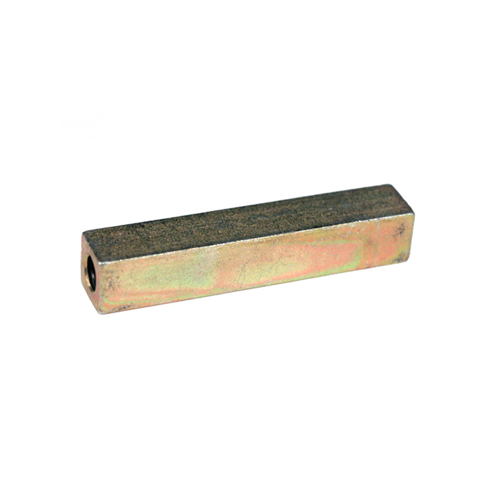 8985-2-3/4 TURN BUCKLE FOR SCAG