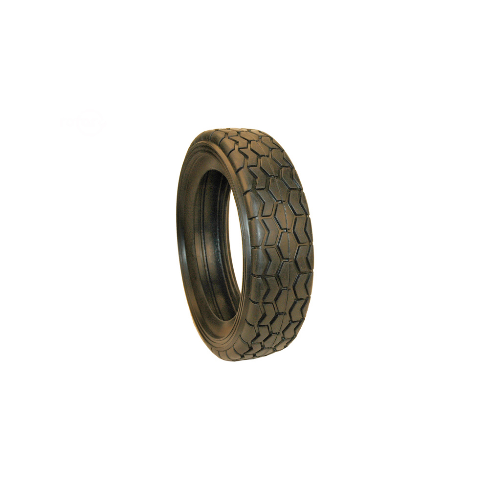 13401-TIRE SKIN