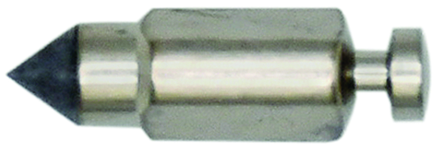 17388-FUEL INLET NEEDLE FOR WALBRO