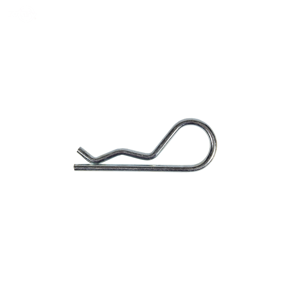 27-HAIR PIN HPC-104