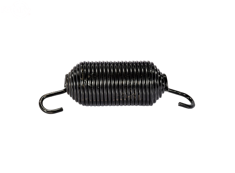 15308-PUMP BELT TENSIONER SPRING