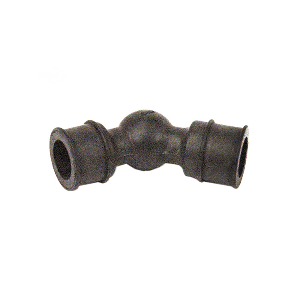 7864-ELBOW & PRIMER FOR KAWASAKI