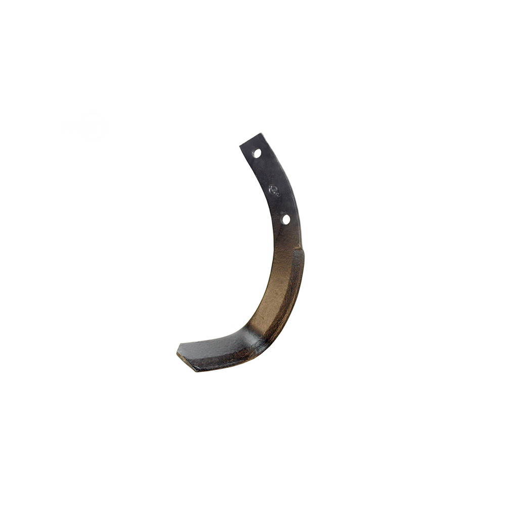 8608-LEFT-HAND TILLER TINE