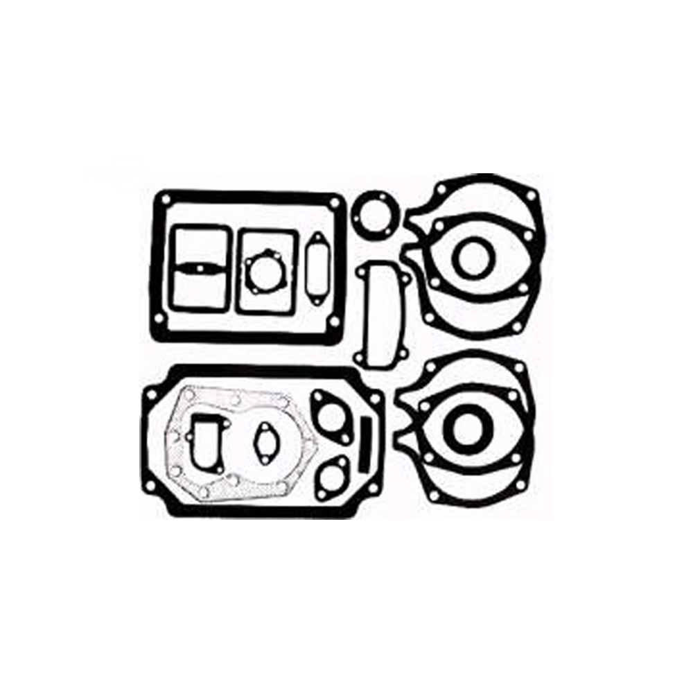 2754-KOHLER GASKET SET