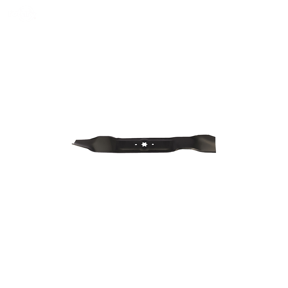 1032-MTD BLADE 21-3/16" X 6 POINT STAR