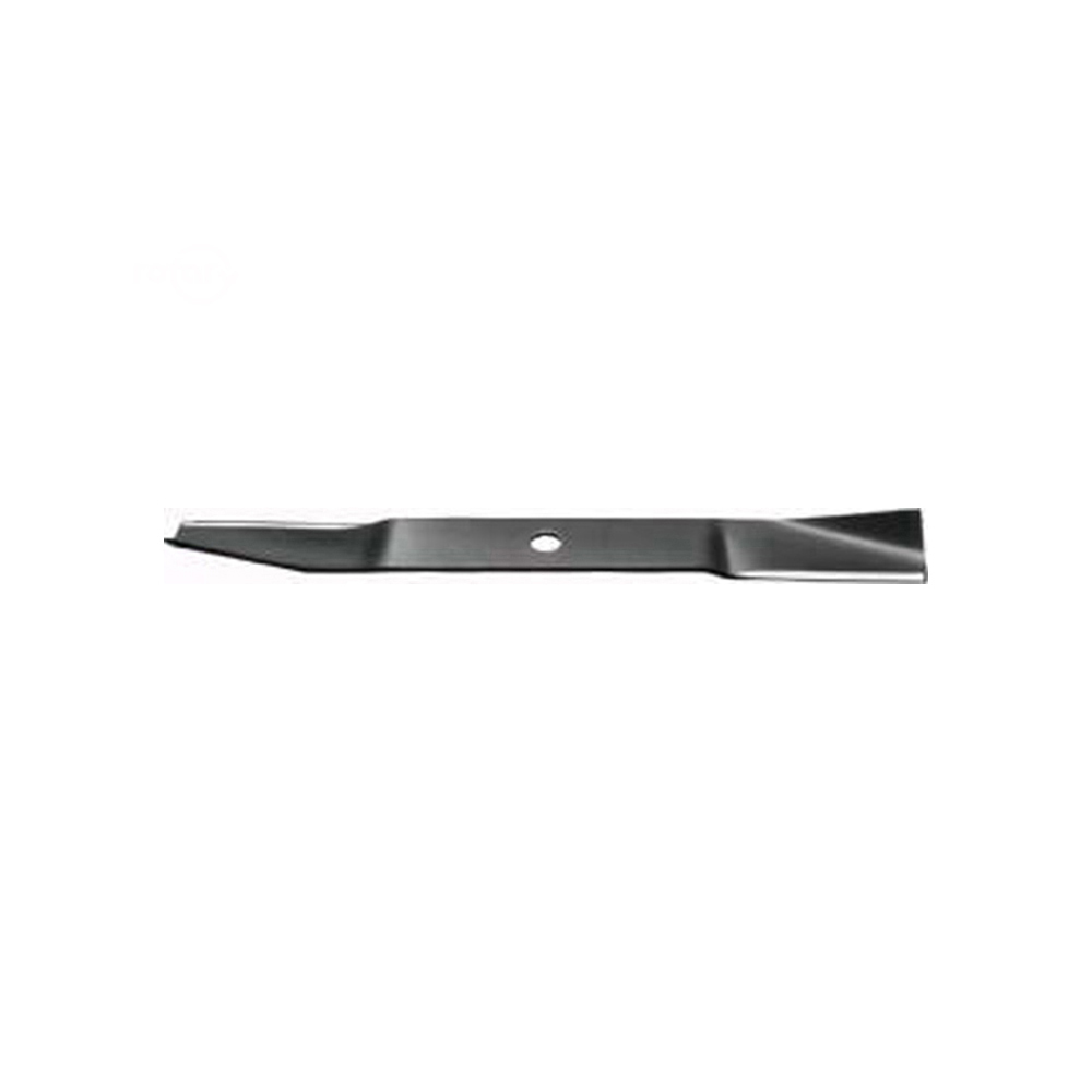6162-MURRAY BLADE 21-1/4" X .850"