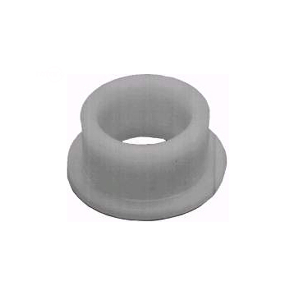 8522-YOKE BUSHING 1 X 1-3/8