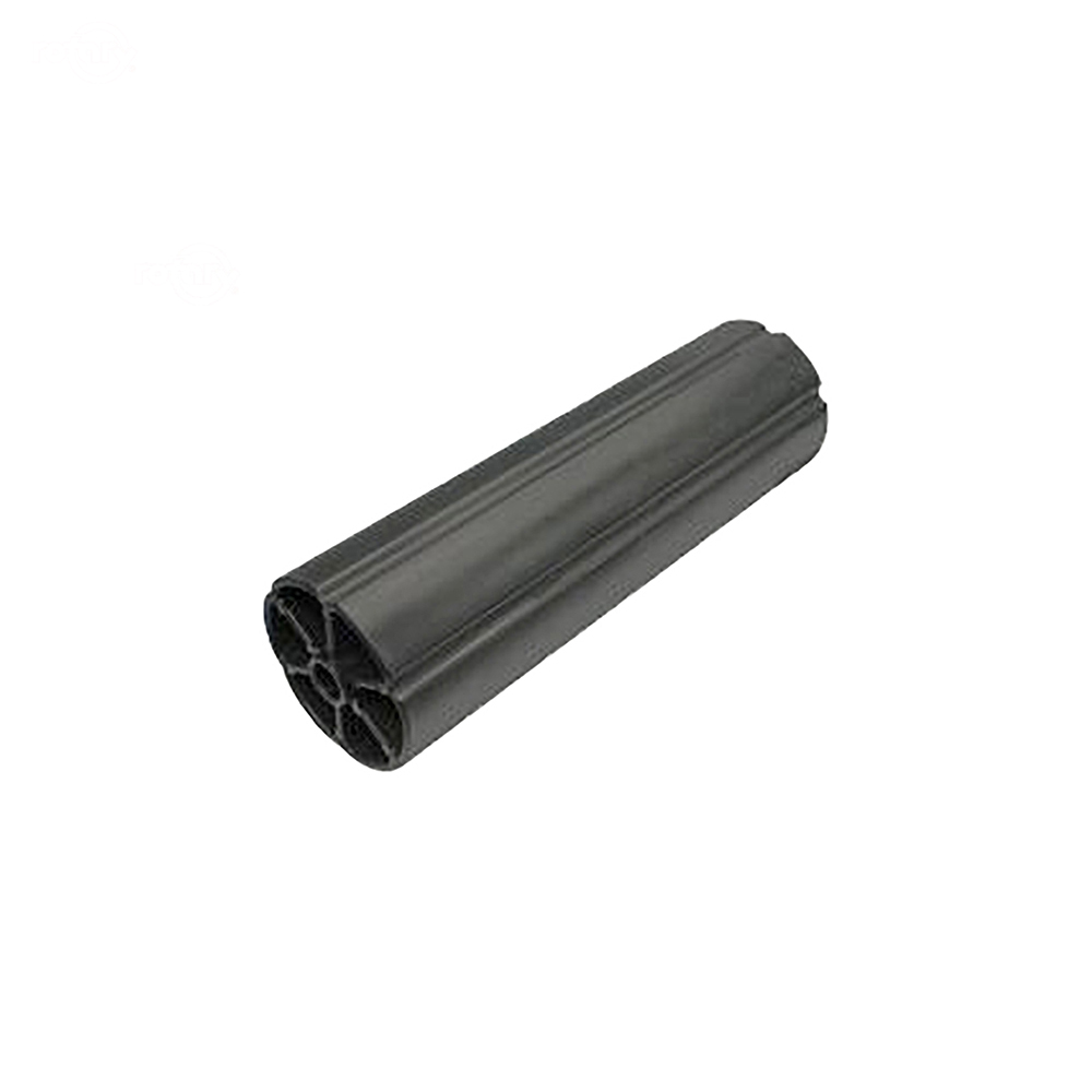 15652-DECK ROLLER