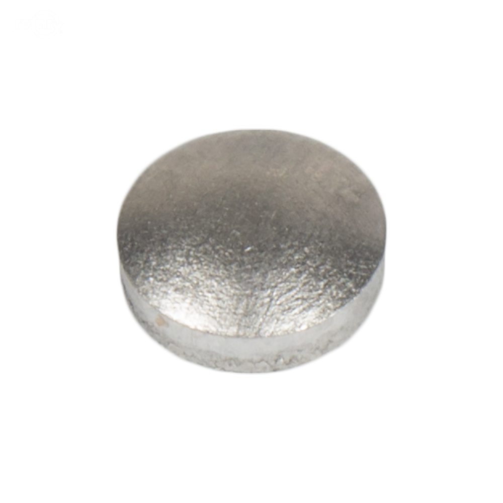 8124-WELCH PLUG WALBRO