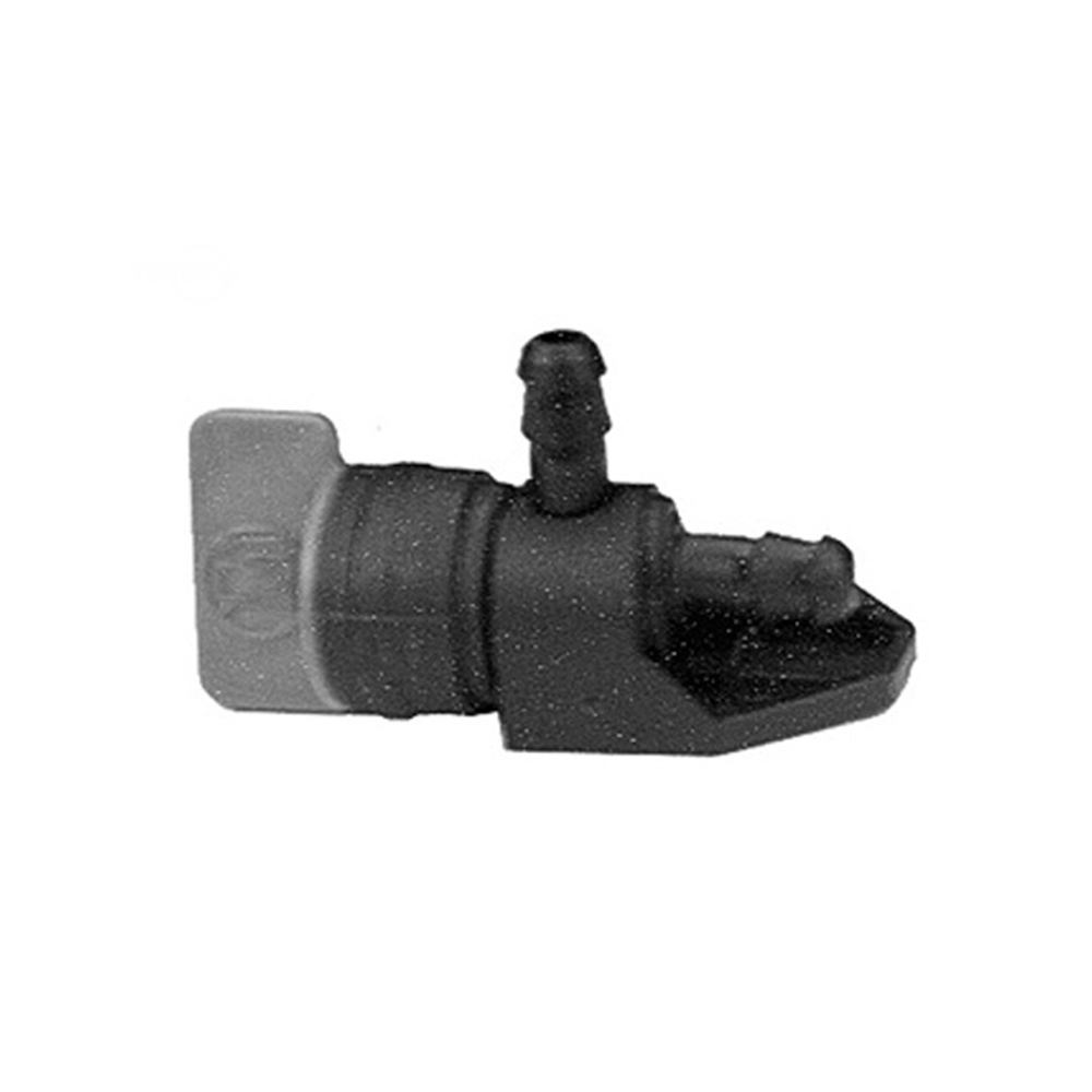 10478-FUEL LINE CUT-OFF FOR HONDA