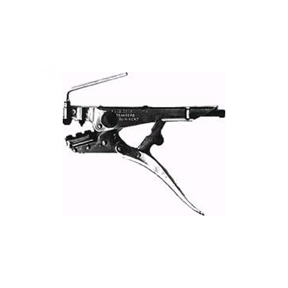 4281-BREAK-N-MEND SAW CHAIN TOOL