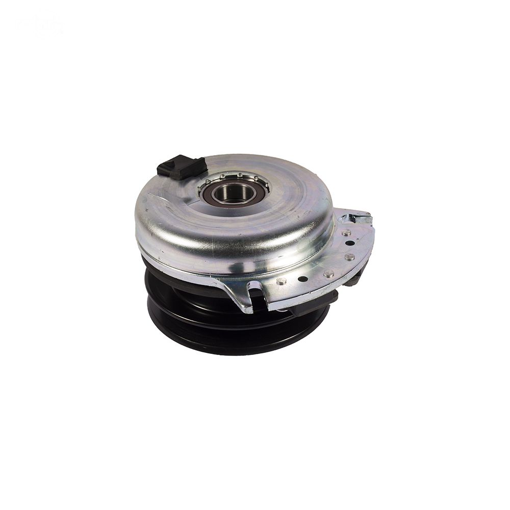 15198-ELECTRIC CLUTCH JOHN DEERE *DISCONTINUED - STOCKSALE*