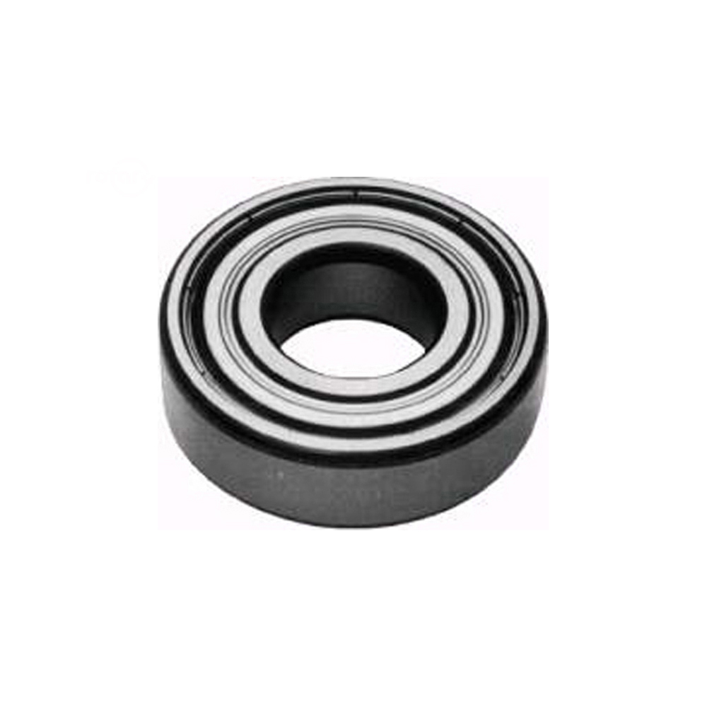 7166-REEL BEARING 25/32 X 1-27/32