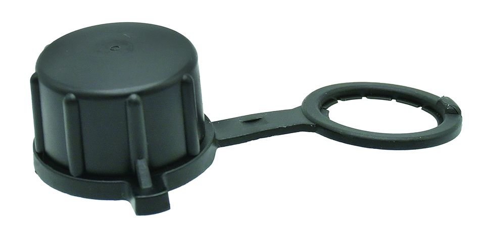 17557-VP UTILITY JUG VENT CAP