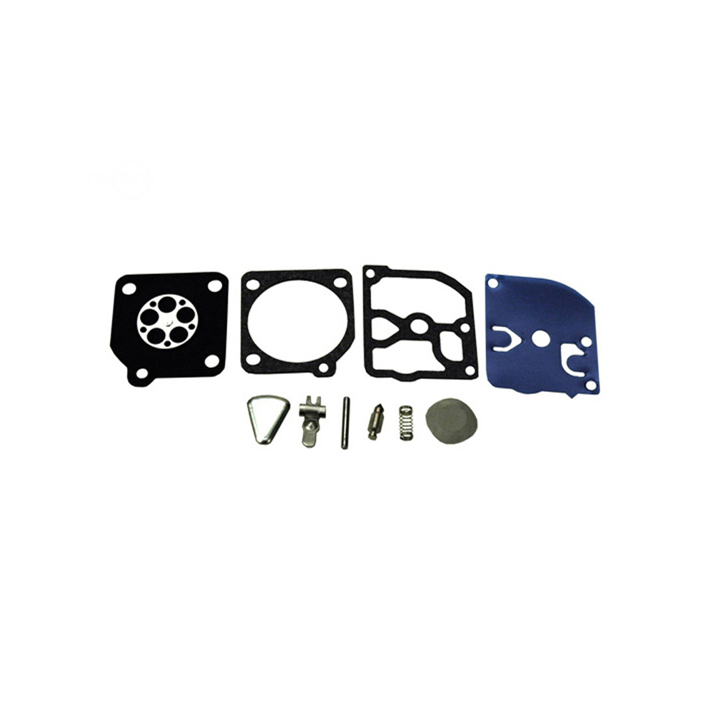 13294-CARBURETOR KIT ZAMA *DISCONTINUED - STOCKSALE*