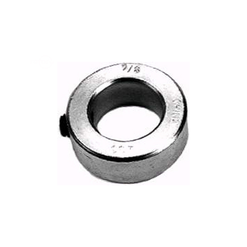 9263-7/8" LOCKING SHAFT COLLAR