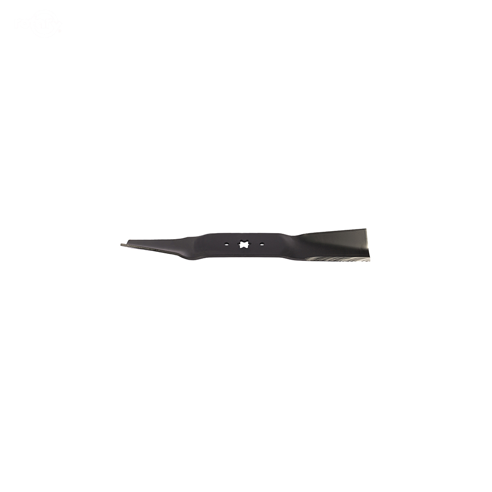 1034-MTD BLADE 17-5/16" X 6 POINT STAR