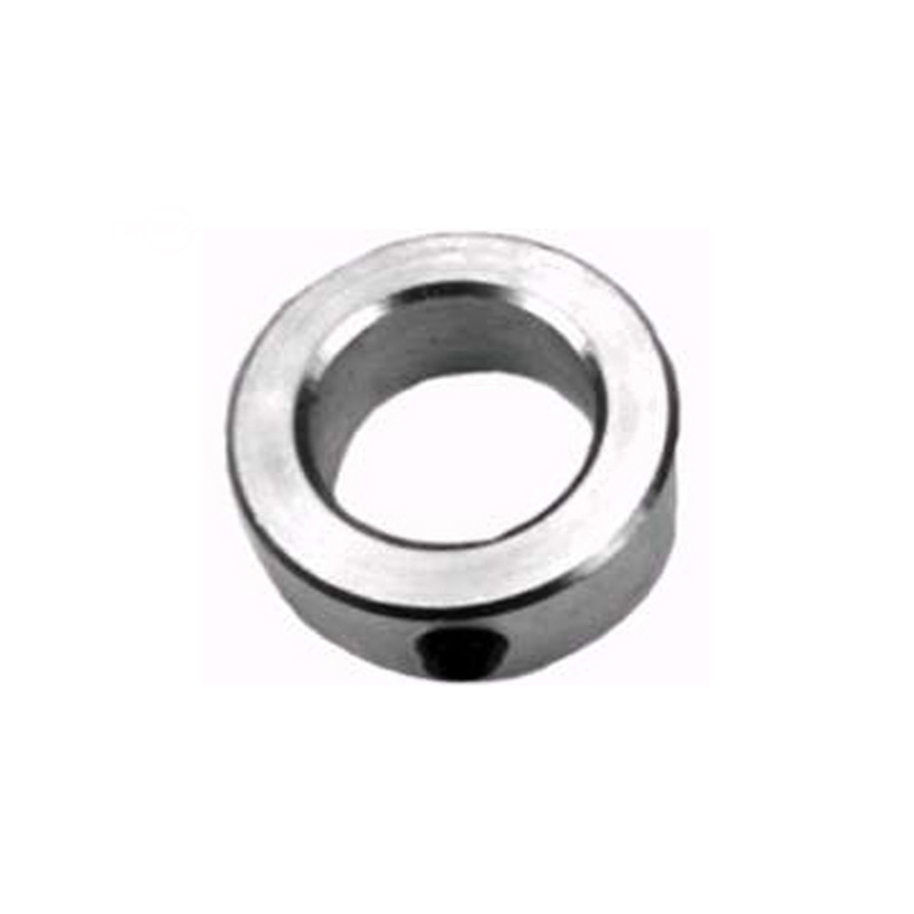 9265-1-1/4" LOCKING SHAFT COLLAR