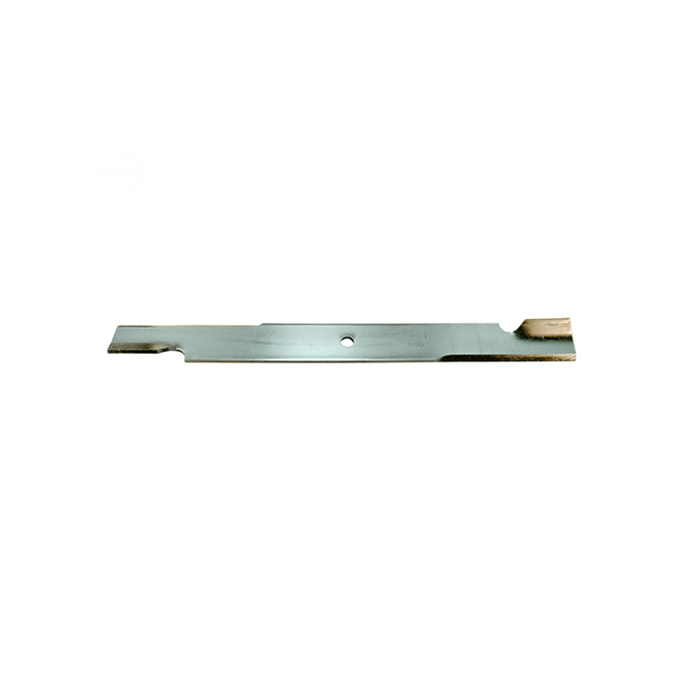 15004-HD COMMERCIAL BLADE 24-1/2" X 5/8"