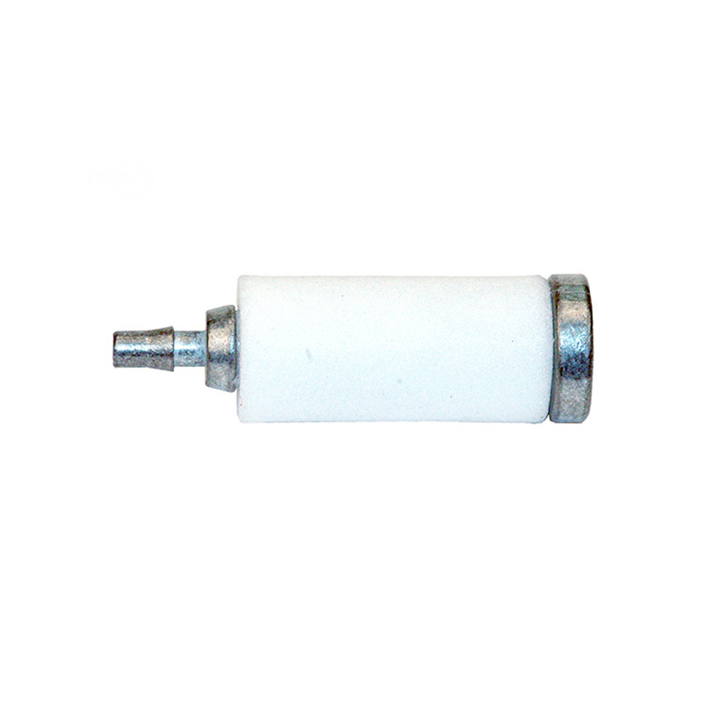 11813-FUEL FILTER FOR POULAN