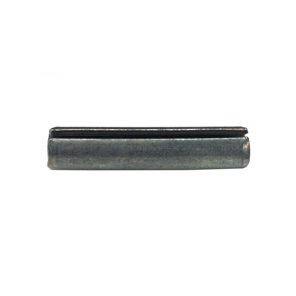 103-ROLL PIN RP-5/16 X 1-1/2"