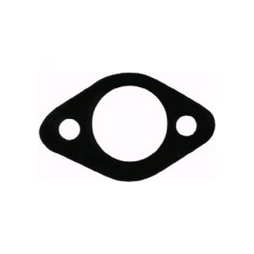 2743-TECUMSEH EXHAUST GASKET