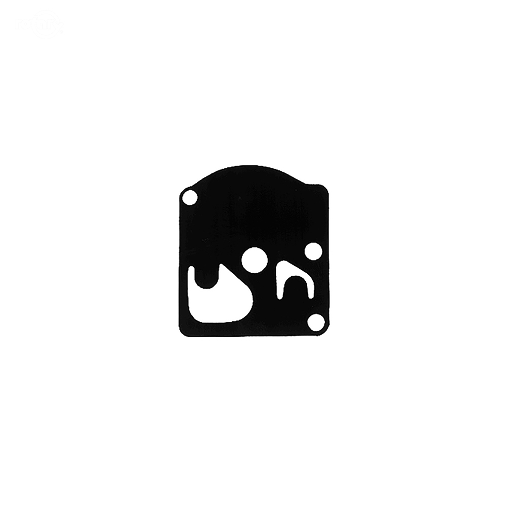 8103-FUEL PUMP DIAPHRAGM WALBRO