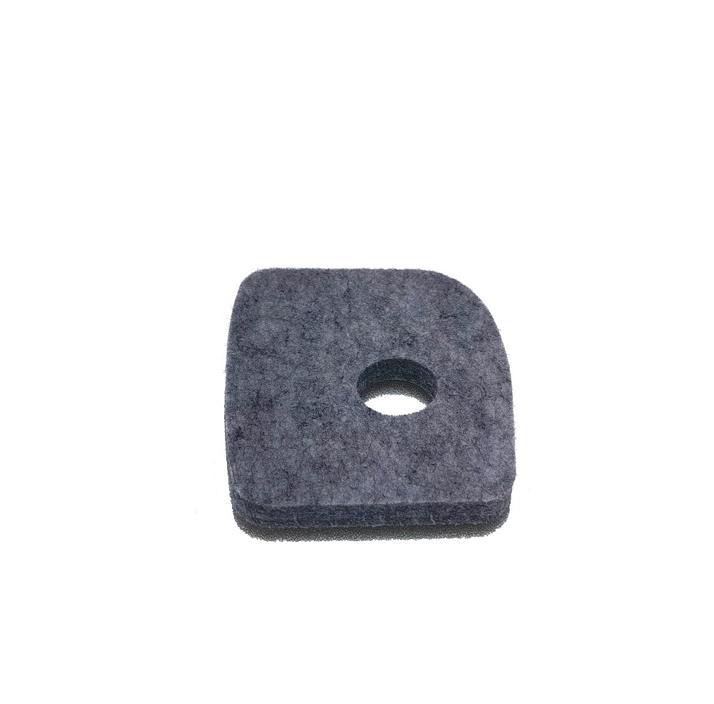 21033-AIR FILTER FOR STIHL