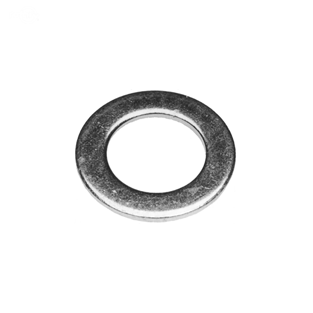 8412-WHEEL WASHER FOR BUNTON