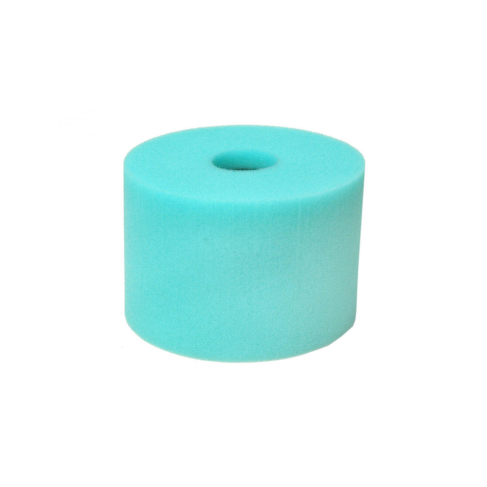 13641-AIR FILTER (FOAM) FOR B&S