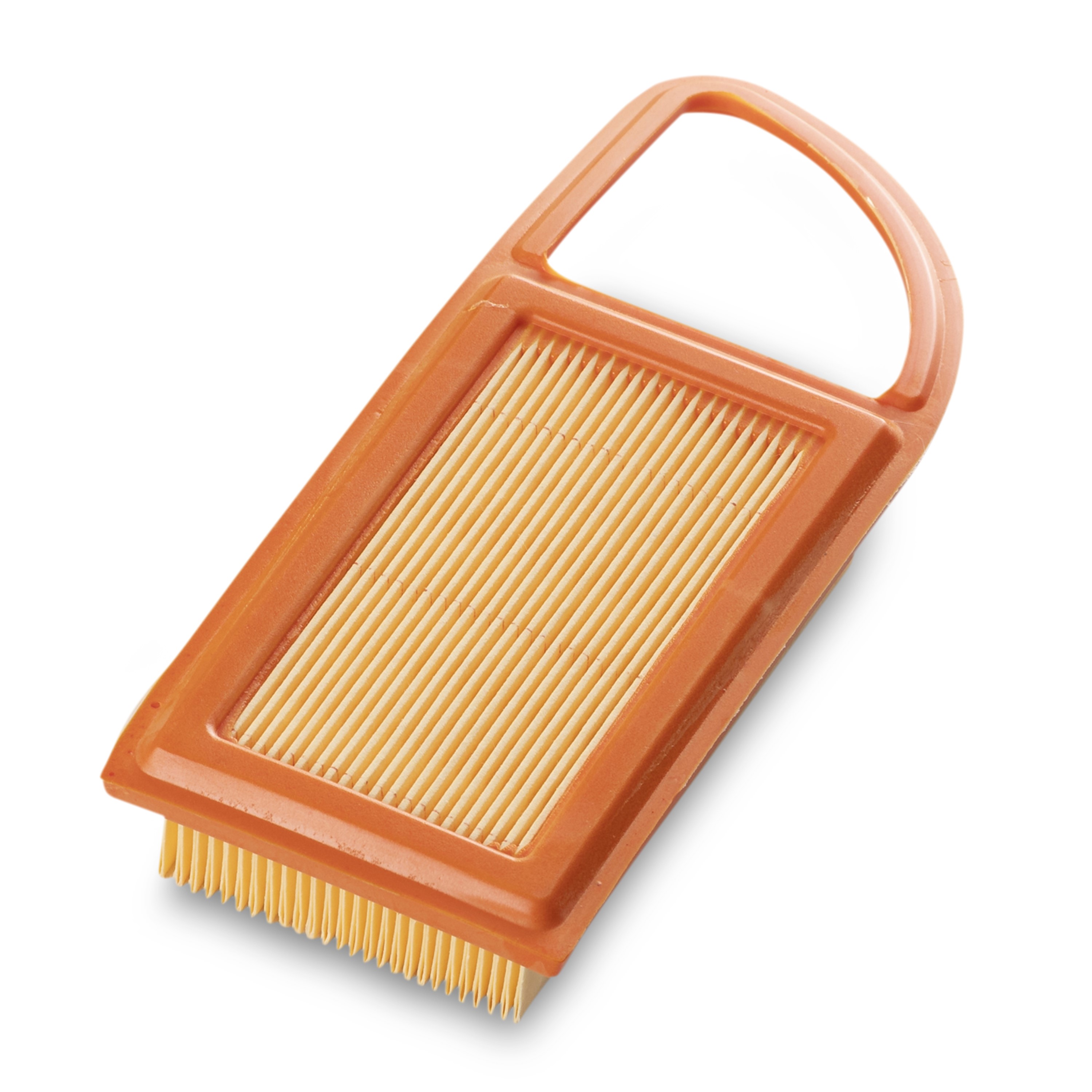 21023-AIR FILTER FOR STIHL