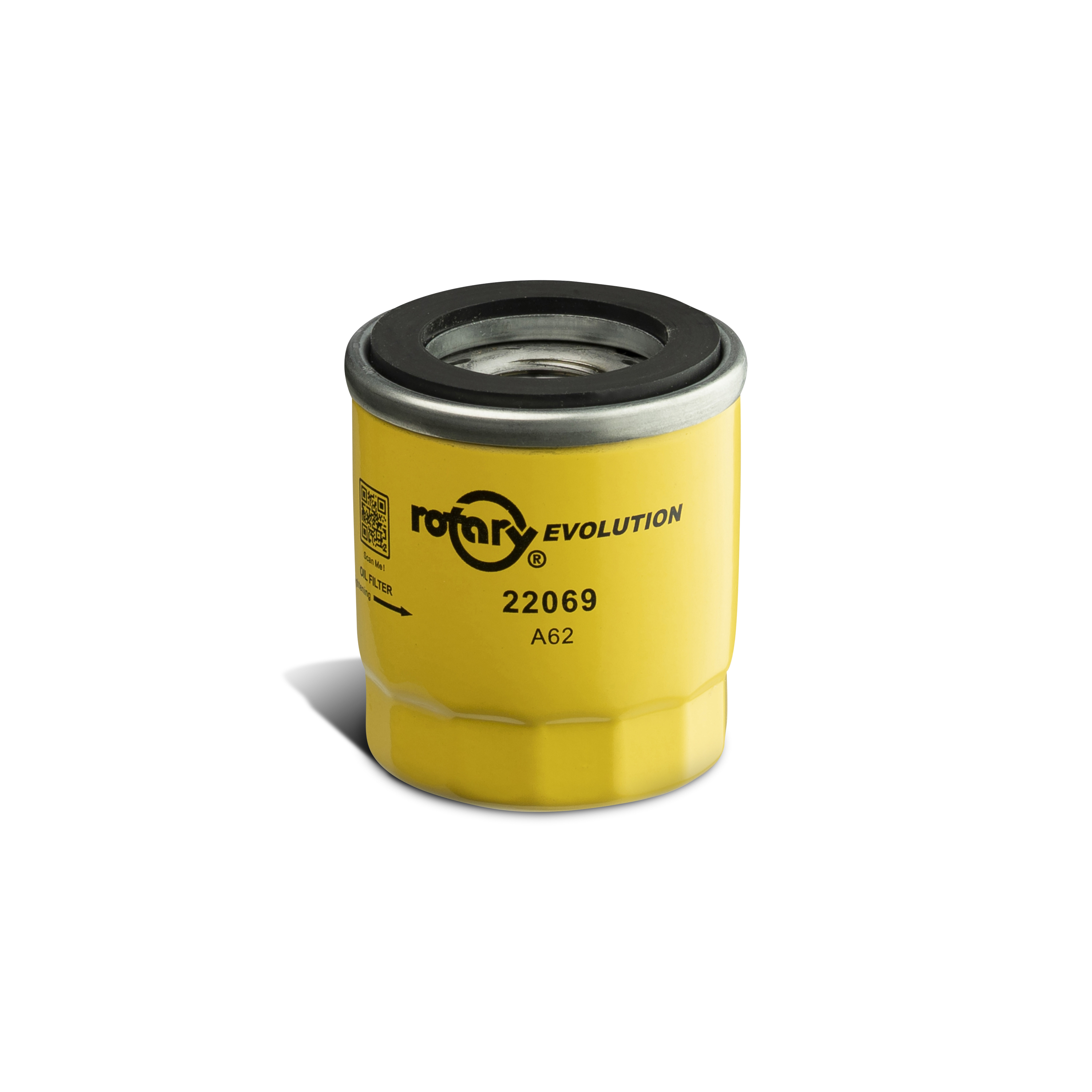 22069-OIL FILTER FOR B&S