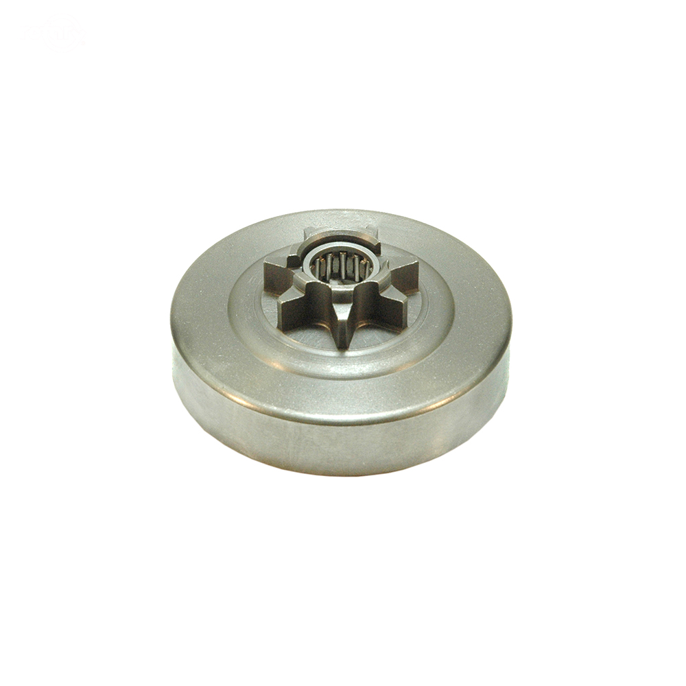 4381-CHAINSAW SPROCKET 3/8" X 7T