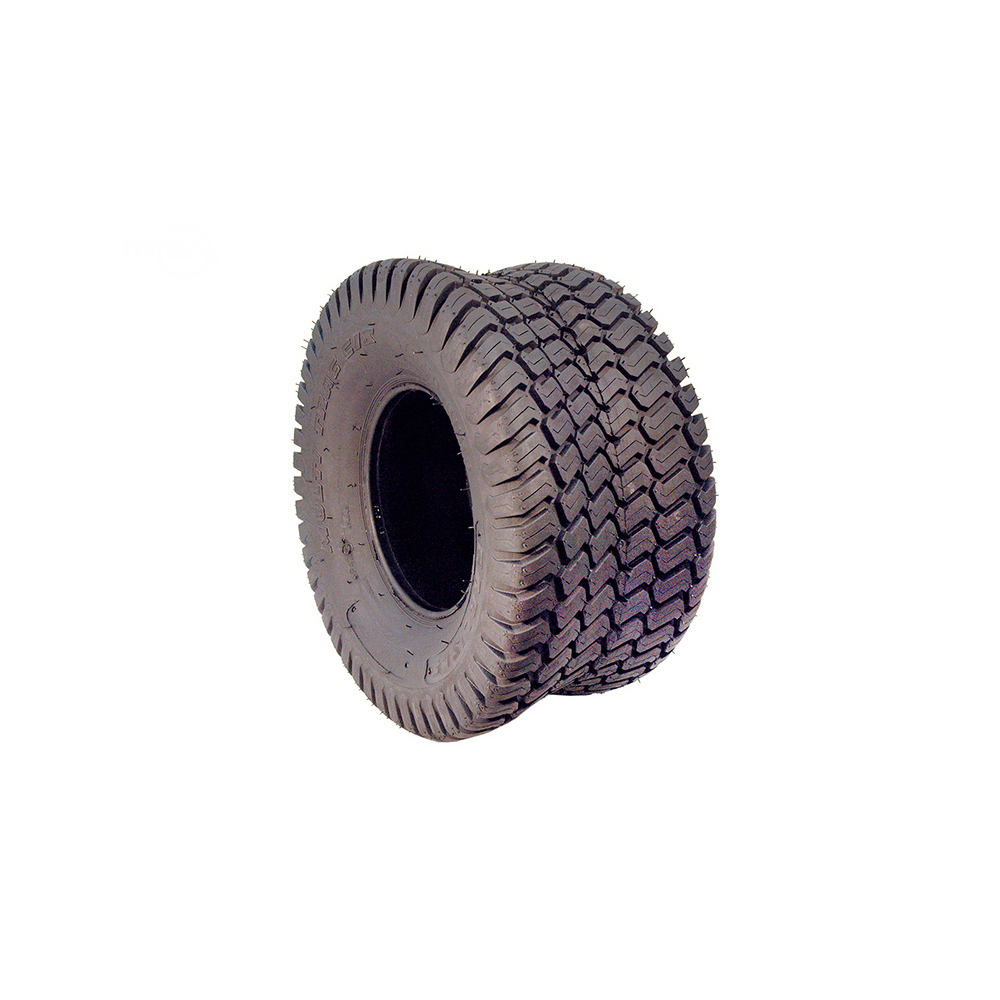 15107-18-9.50 X 8 MULTI-TRAC TIRE