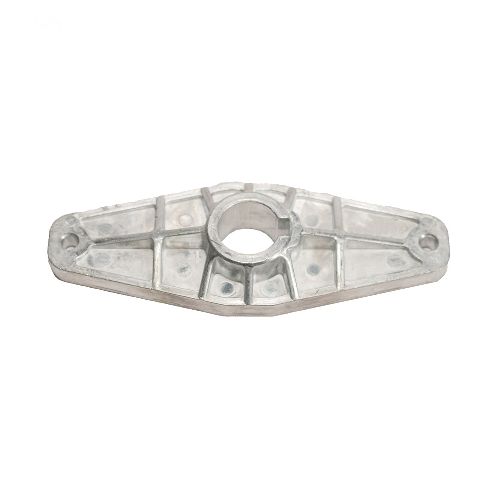 13766-BLADE ADAPTER