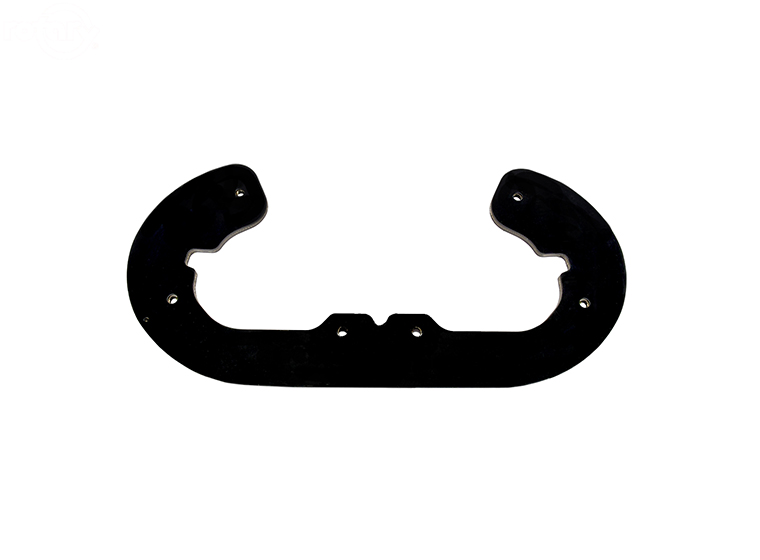 12986-SNOWTHROWER PADDLE FOR TORO