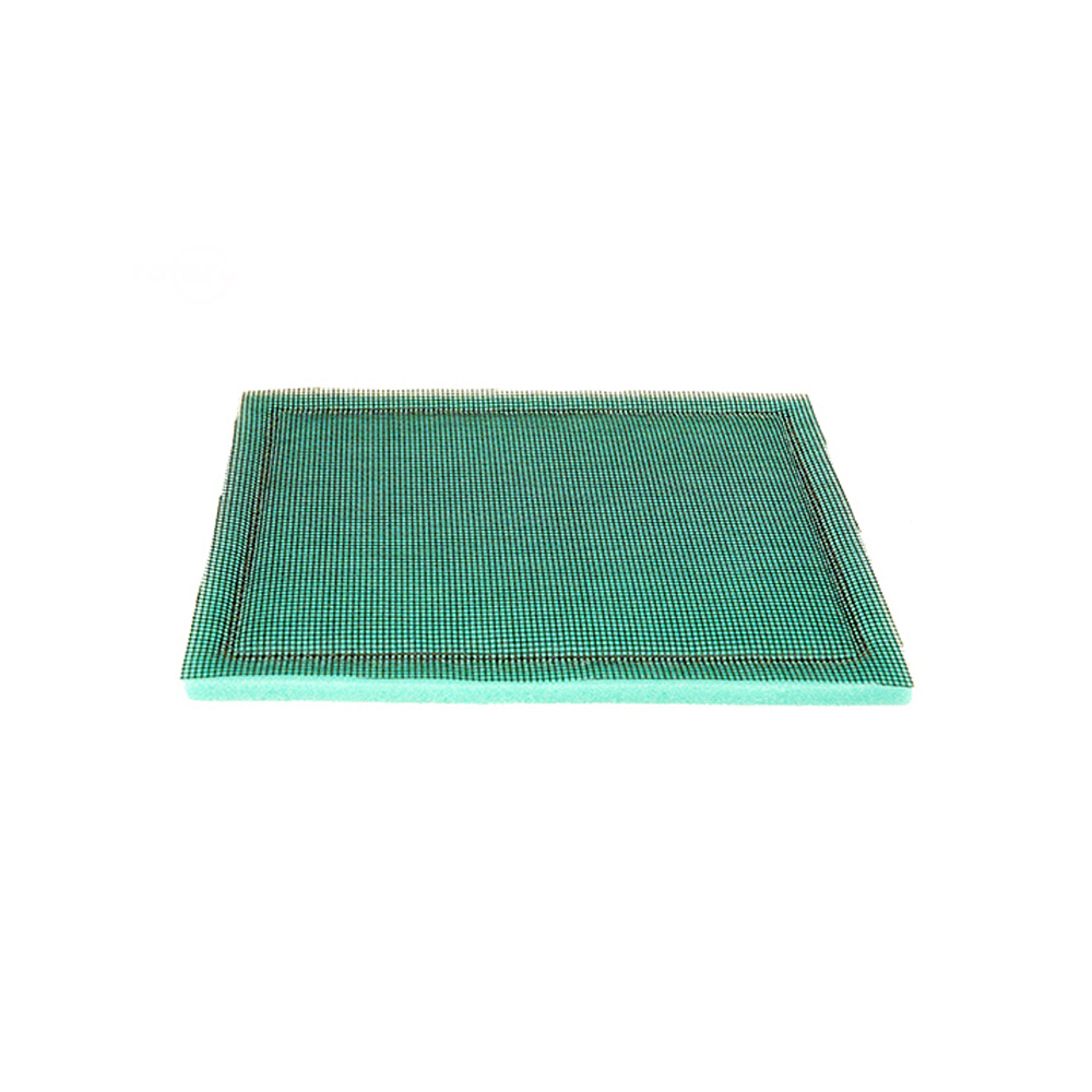 8480-AIR PRE-FILTER (FOAM) FOR B&S