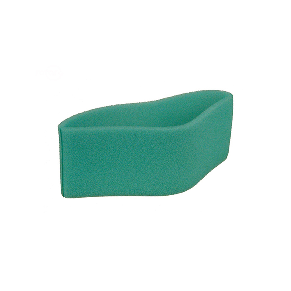 7949-AIR PRE-FILTER (FOAM) FOR B&S *DISCONTINUED - STOCKSALE*