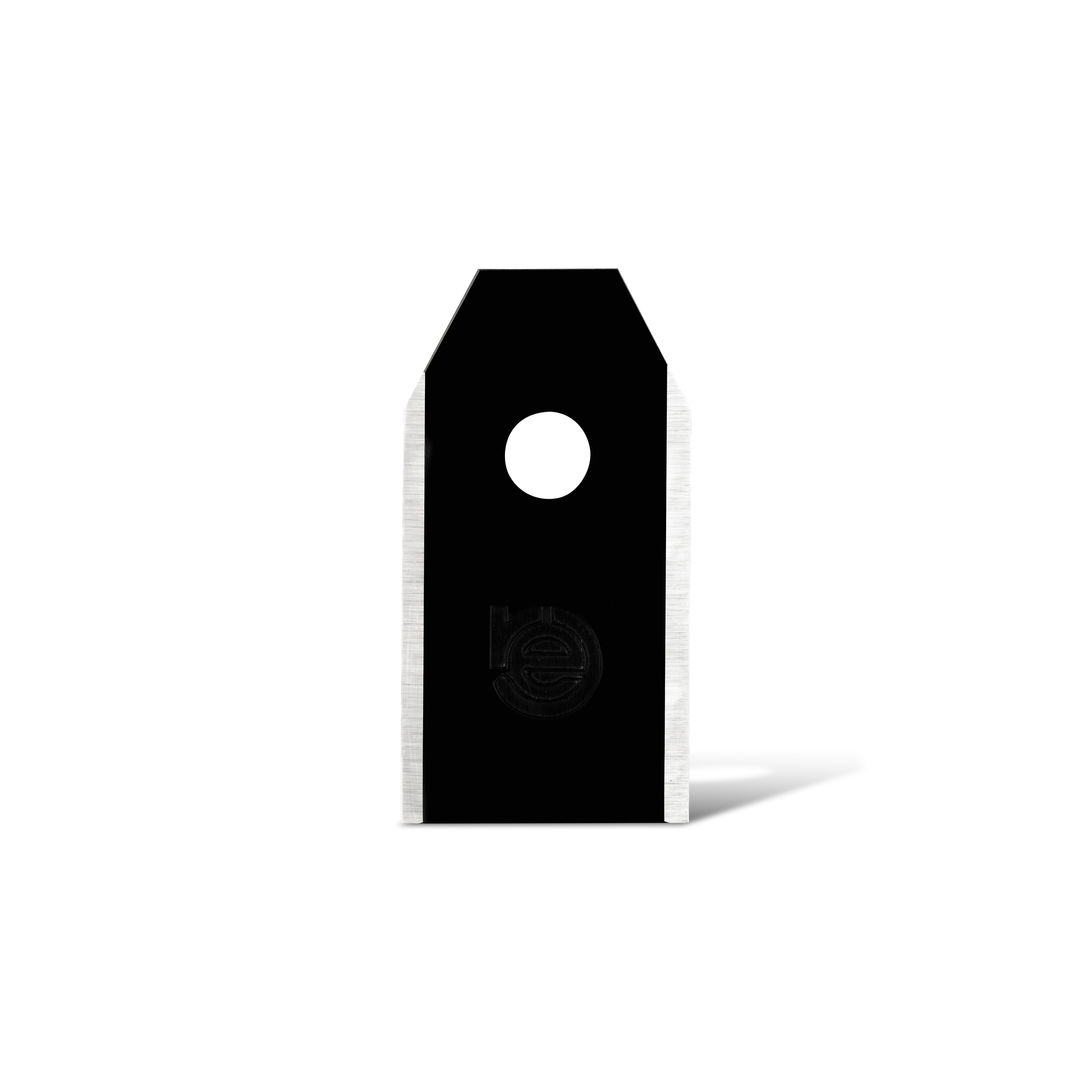 22096-BLADE TIPP SET FOR YARDFORCE