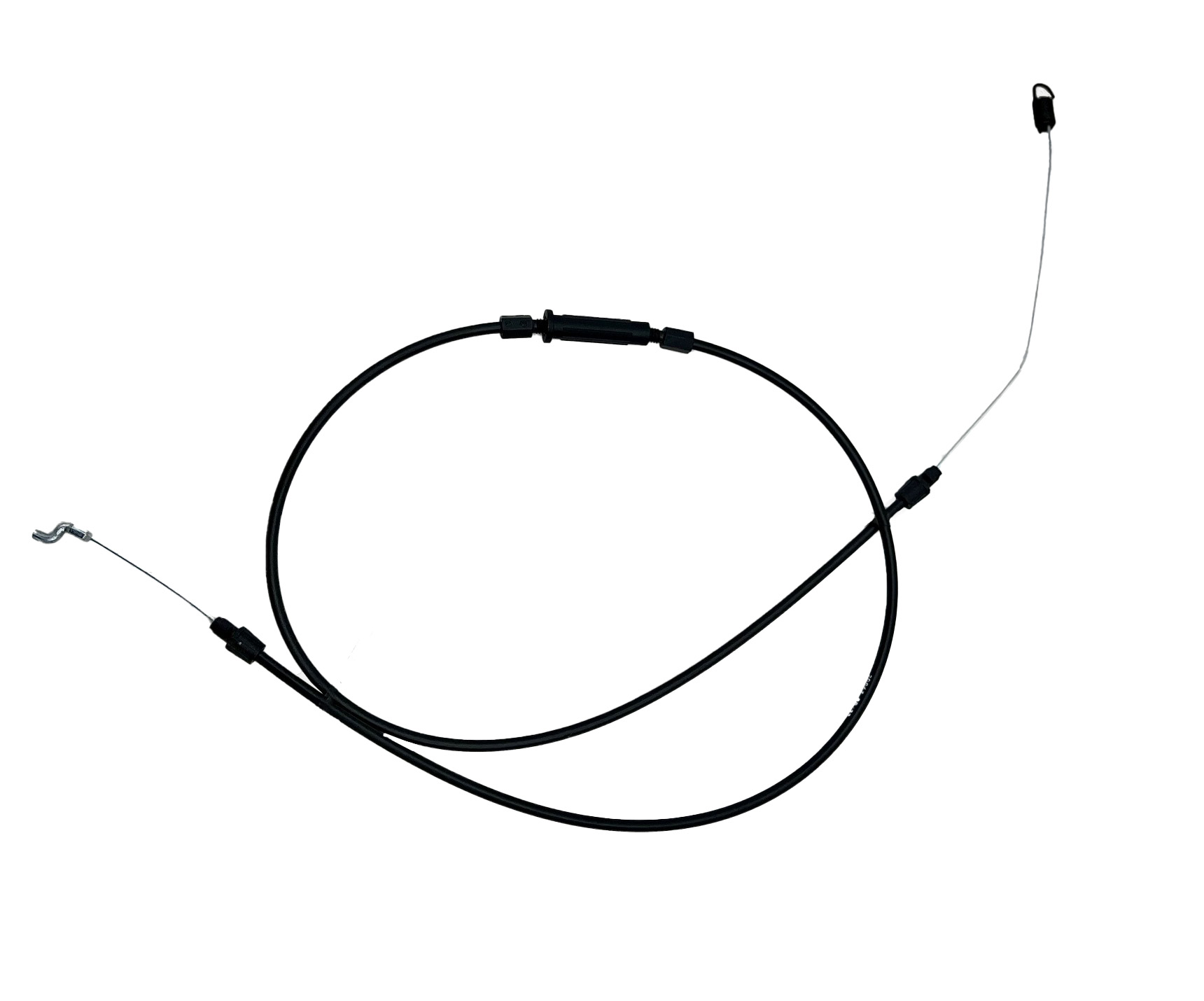 20867-DRIVE CABLE FOR MTD/CUBCADET