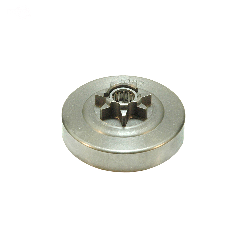 1617-SPROCKET CHAINSAW .325" X 7T