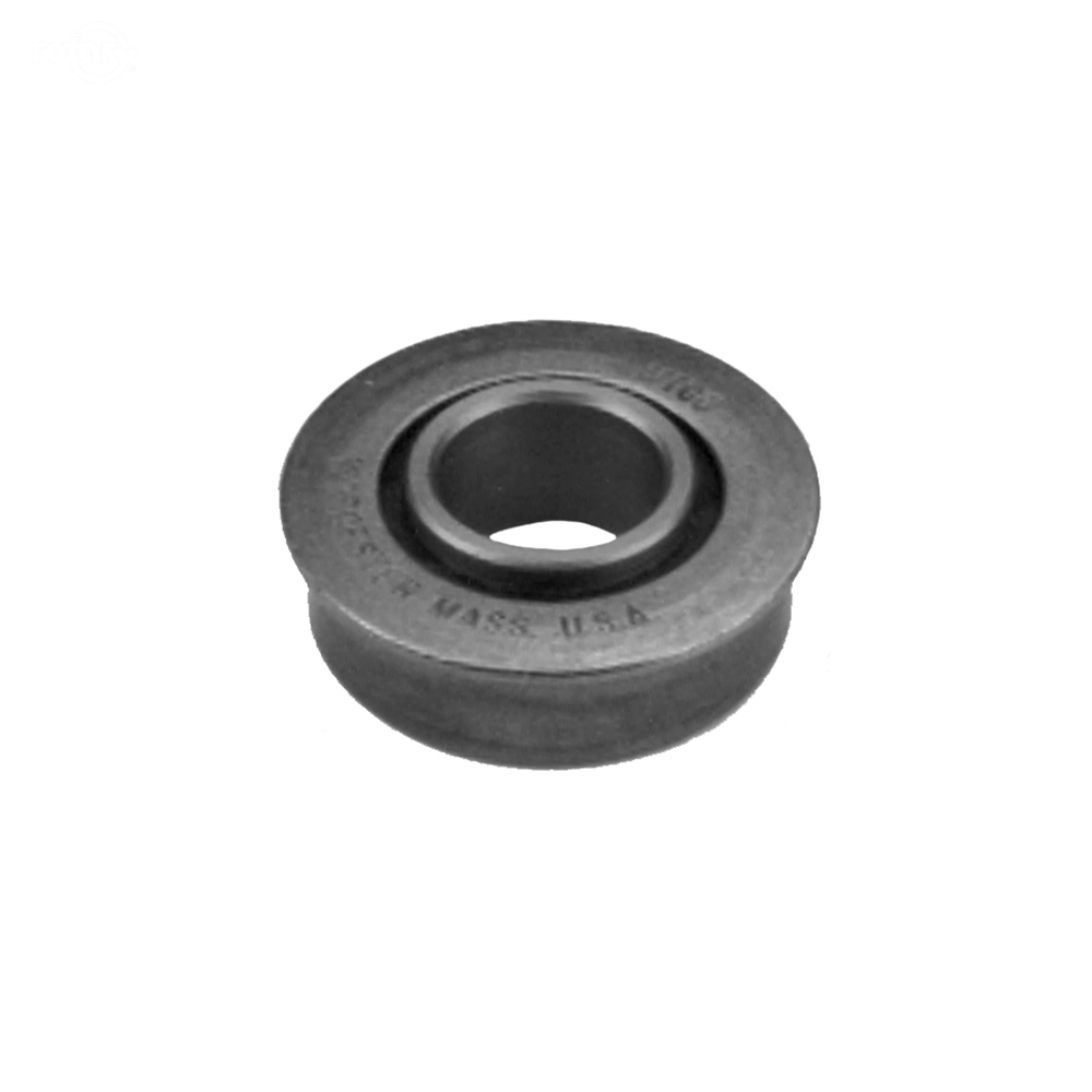 7950-FRONT WHEEL BEARING 5/8 X1-3/8