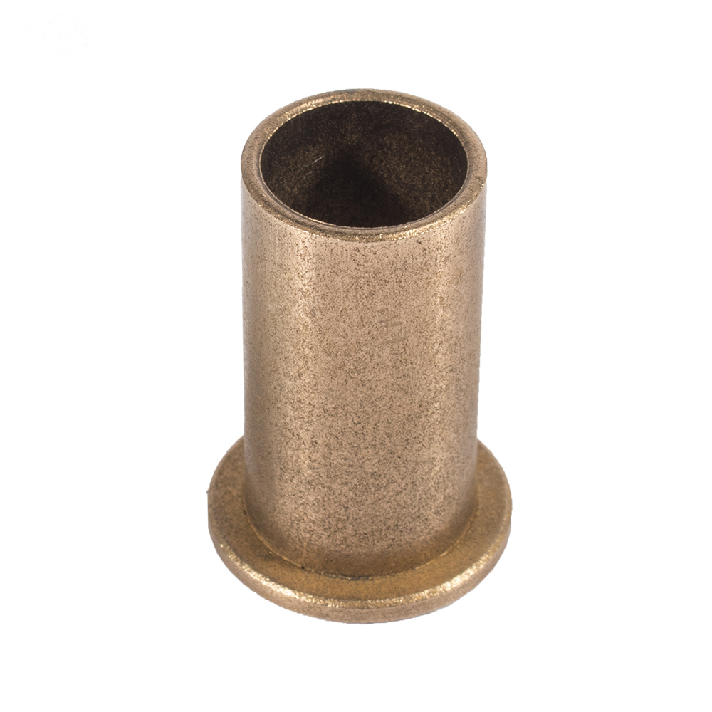 15964-BRONZE BUSHING