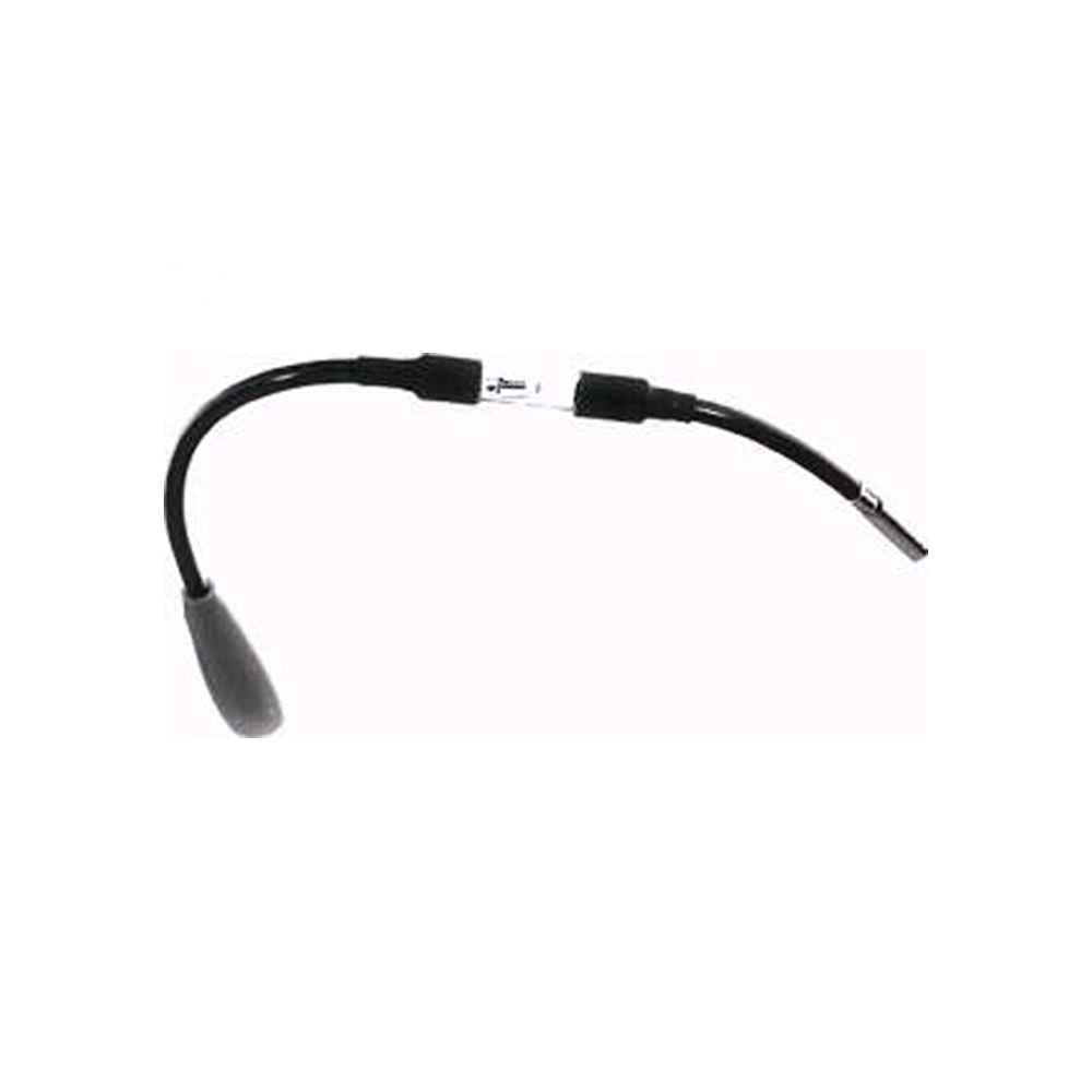 9099-IN-LINE IGNITION TESTER