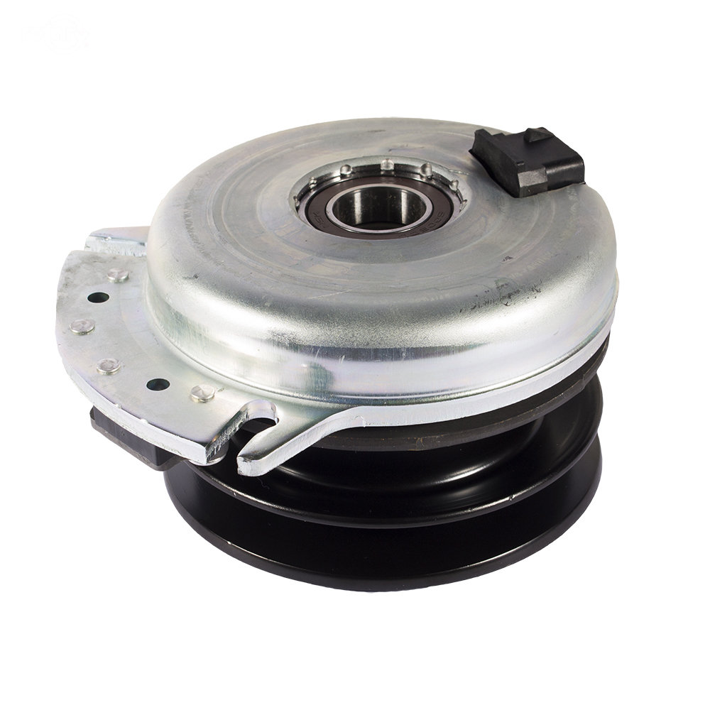 15515-ELECTRIC CLUTCH CASTELGARDEN *DISCONTINUED - STOCKSALE*