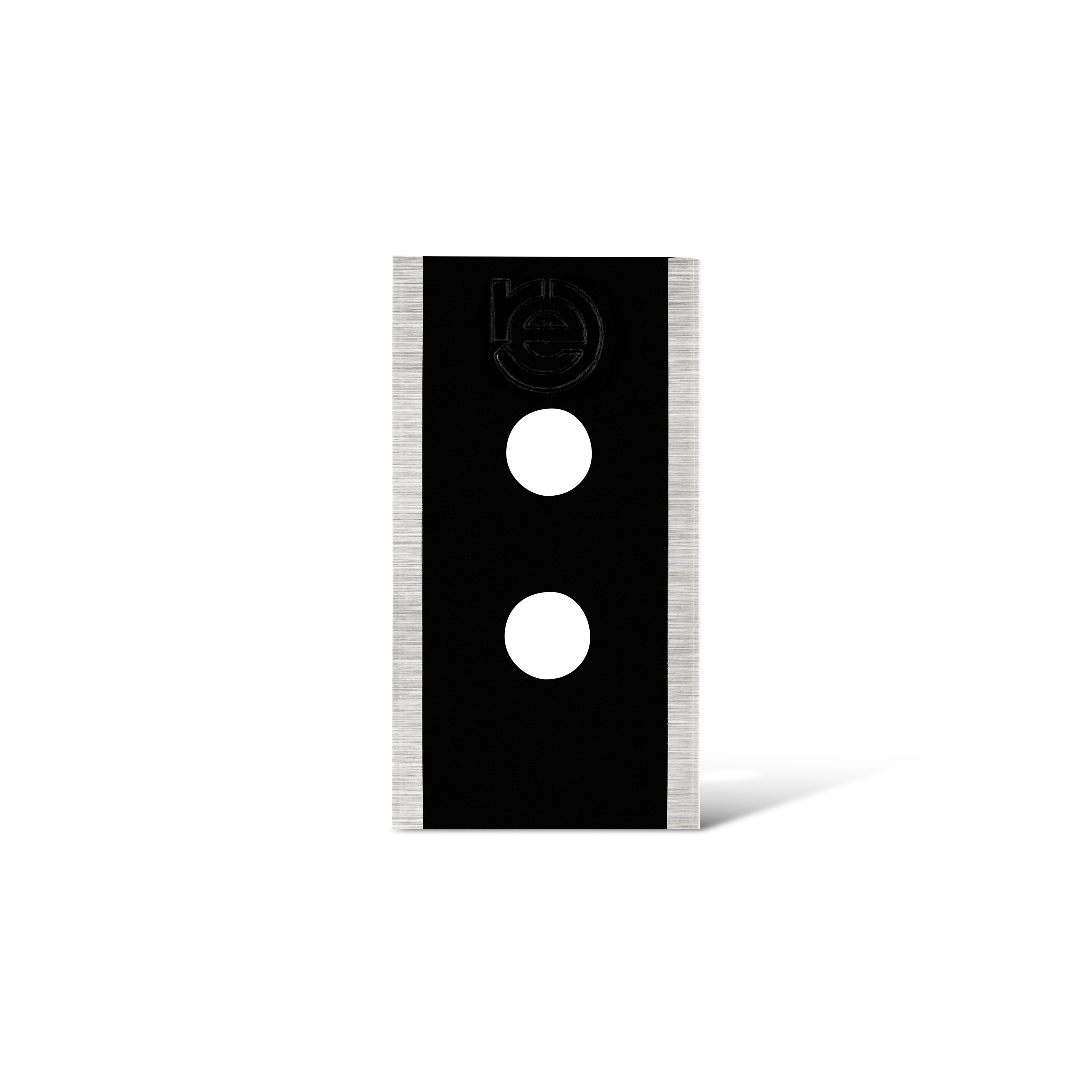 22093-BLADE TIPP SET FOR MAMMOTION