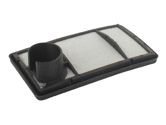 21035-INNER AIR FILTER FOR STIHL