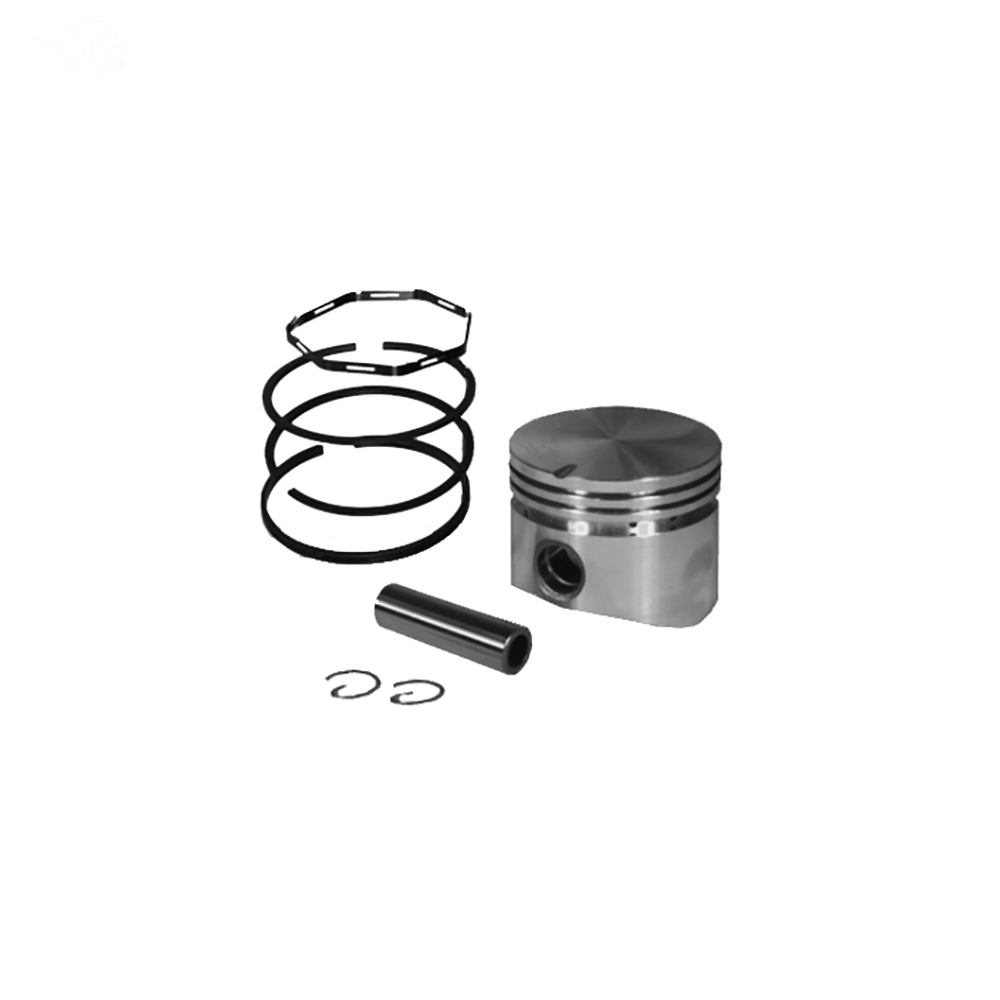6726-B&S PISTON ASSEMBLY +.010