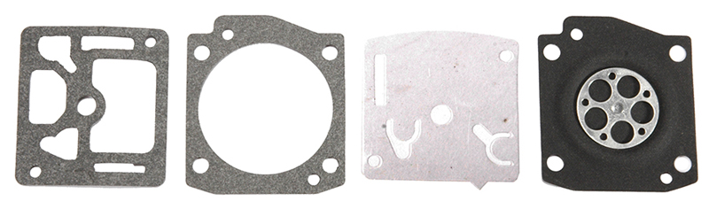 16290-CARBURETOR KIT FOR STIHL