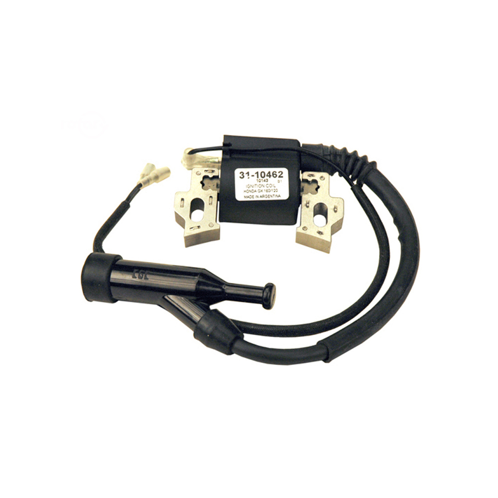 10462-IGNITION COIL FOR HONDA